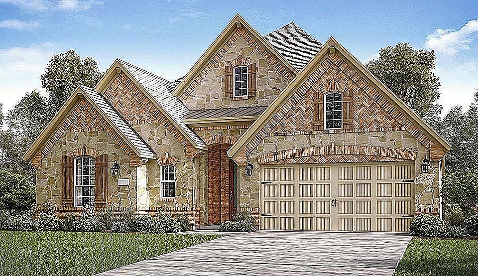 1st image of 218 Reynosa Ct