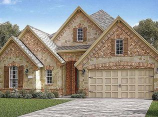 218 Reynosa Ct, Pinehurst, TX 77362