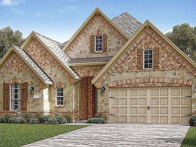 218 Reynosa Ct, Pinehurst, TX, 77362