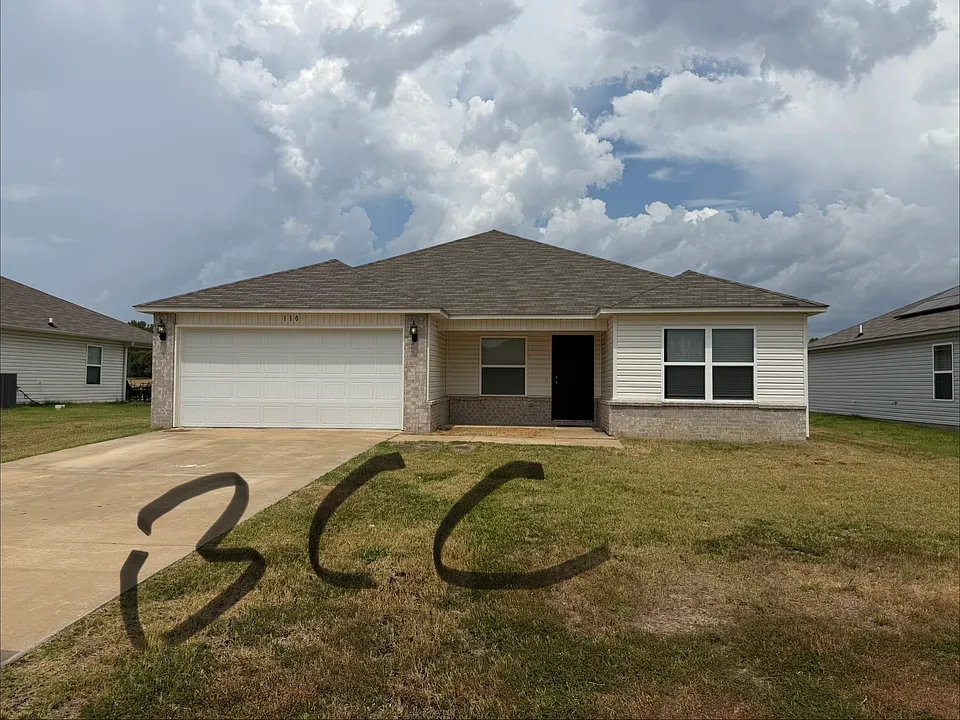 110 Sunland Dr
