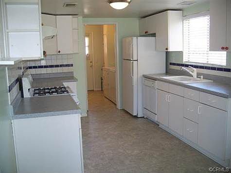 4th image of 7133 Napa Ave