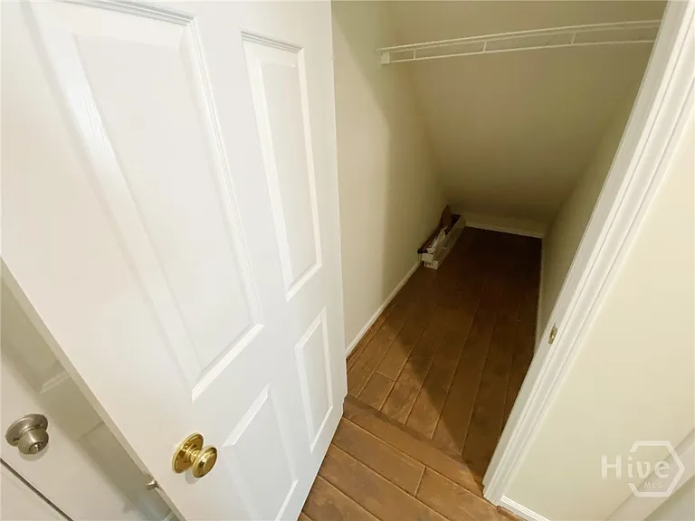205 Salt Landing Cir — Photo 18