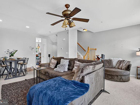 4th image of 7912 Beach Plum Ln