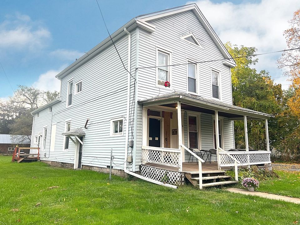2nd image of 16 S Main St