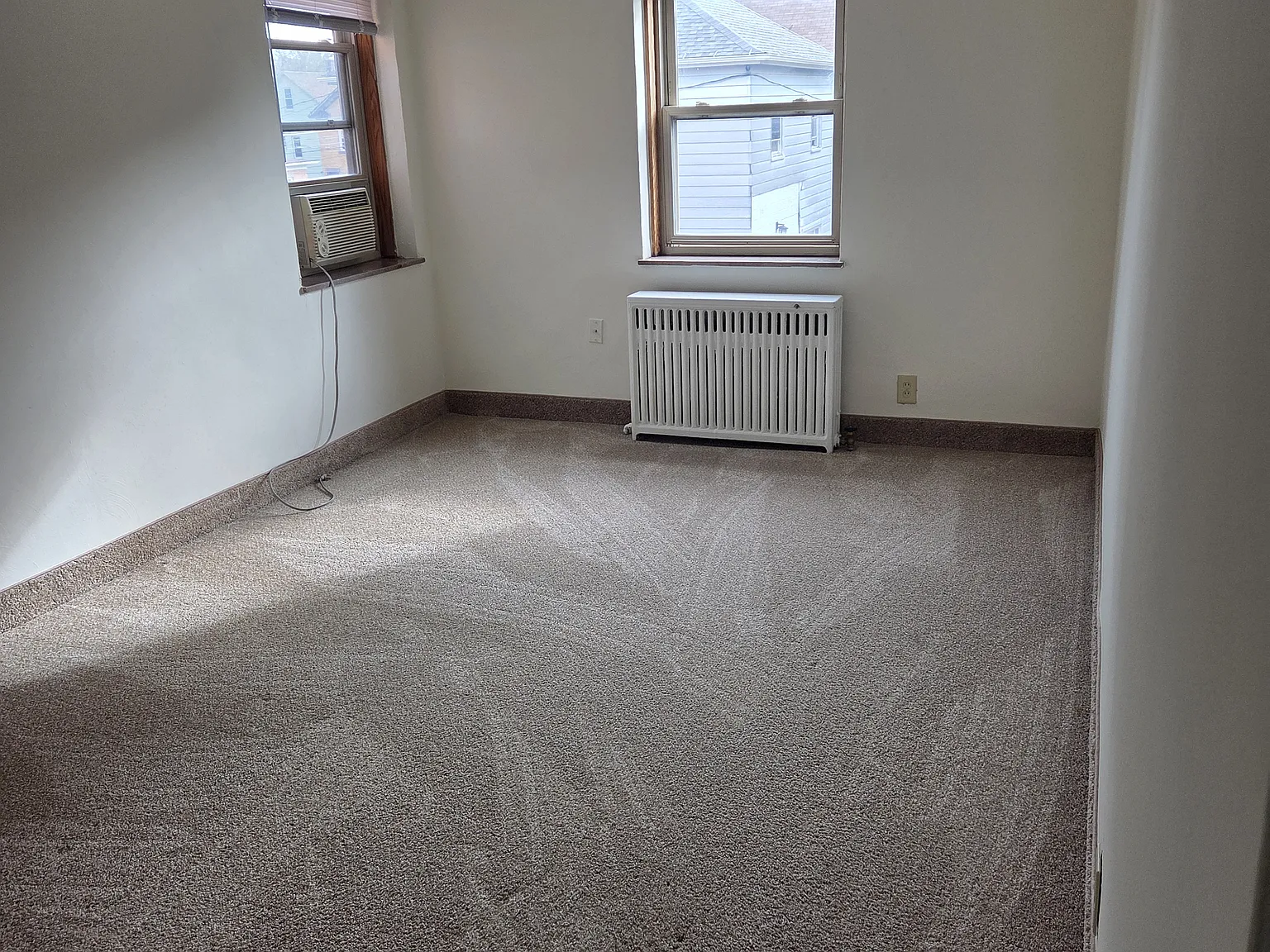 3005 State St — Photo 4