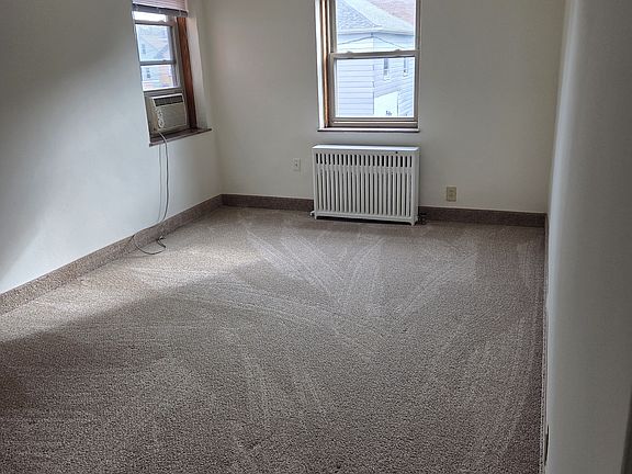 4th image of 3005 State St