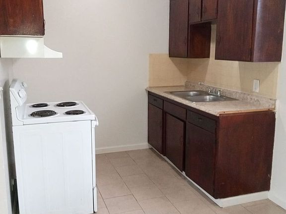 3rd image of 1411-1433 N Palm Ave #1429
