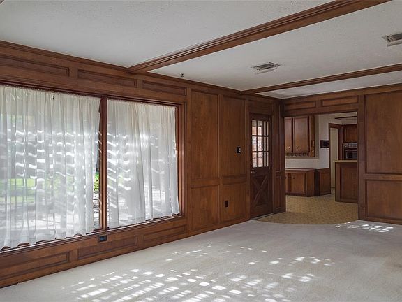 5th image of 5719 Havenwoods Dr
