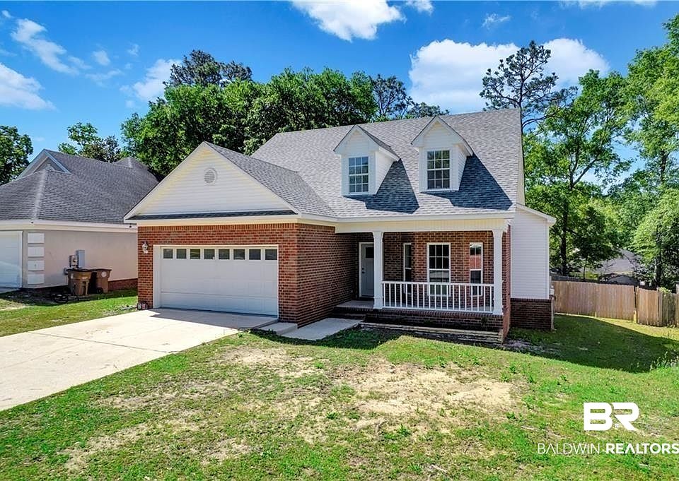 1st image of 6417 Cherry Ridge Dr