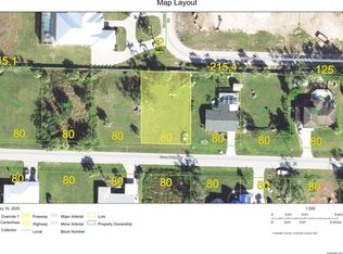 28434 Coco Palm Dr #189, Punta Gorda, FL 33982
