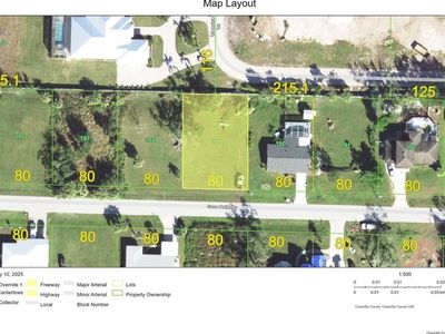 28434 Coco Palm Dr #189, Punta Gorda, FL, 33982