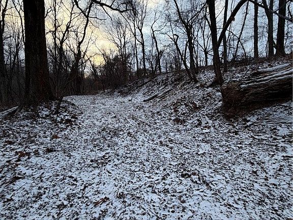 3rd image of 0 Saltsburg Rd
