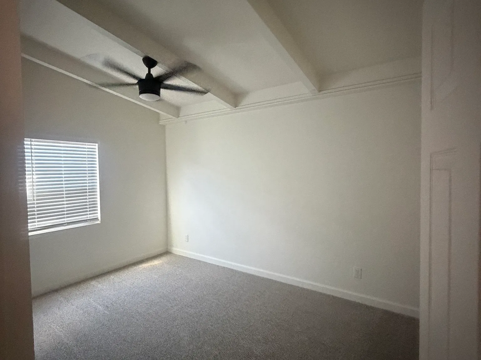 2 bed, 816 sqft, $1,850 — Photo 3