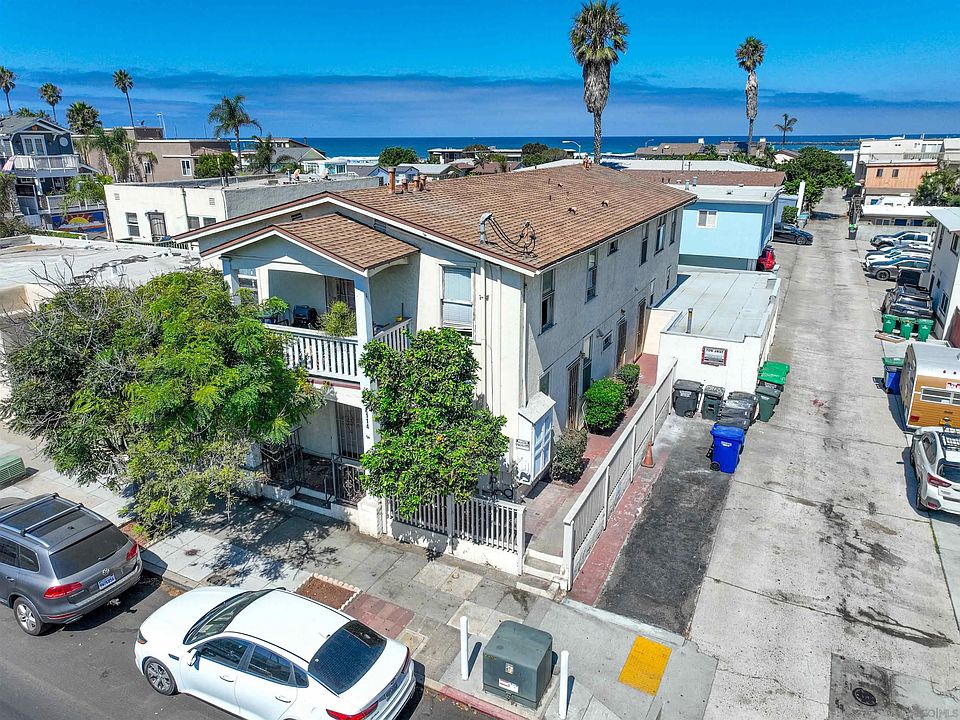 1st image of 2114 Abbott St