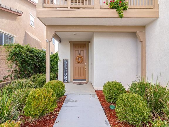 3rd image of 37988 Honey Pine Rd