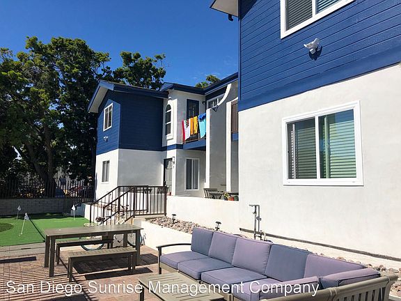 2nd image of 1016 Hornblend St