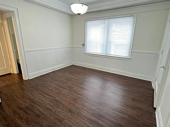 4th image of 103 S 49th Ave APT 14