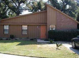 7818 Oak Forest Pl, Pensacola, FL 32514