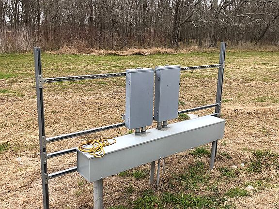 3rd image of 2301 County Road 103