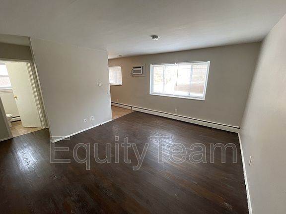 2nd image of 1761 Harrison Ave Unit 7