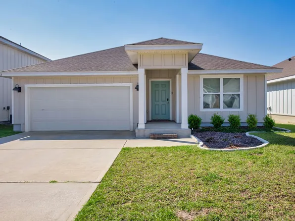 3463 Fallschase Blvd, Pensacola, FL 32526