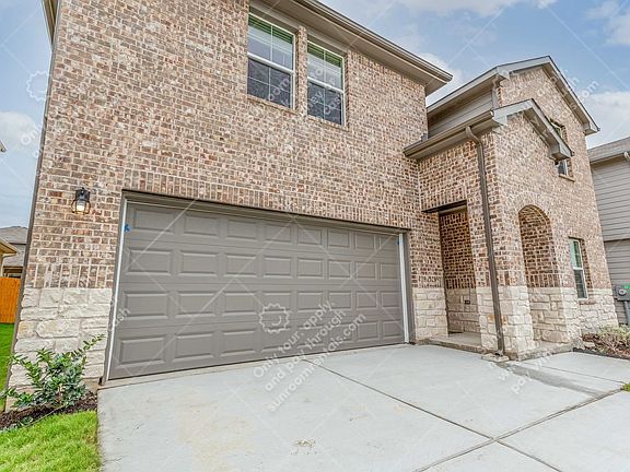 3rd image of 5725 Berriweather Dr