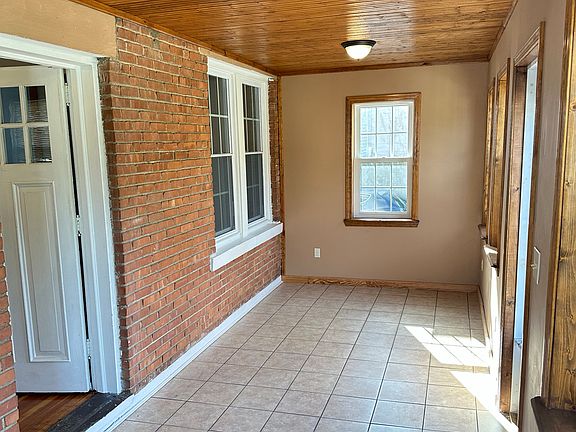 2nd image of 83 Faneuil Street