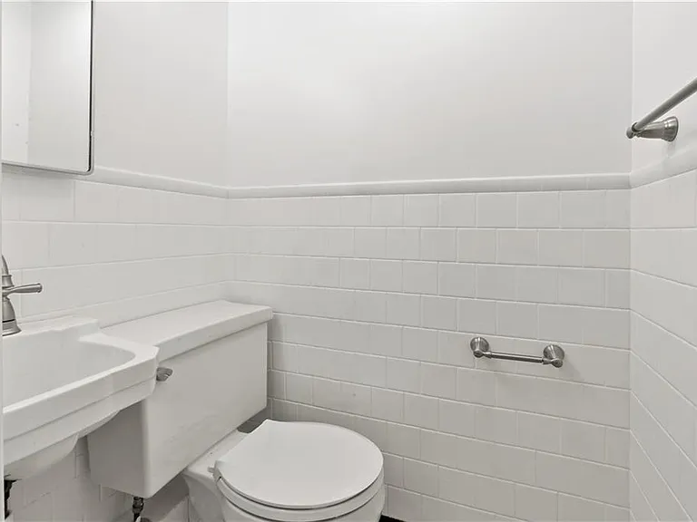 3 Ruth St — Photo 11