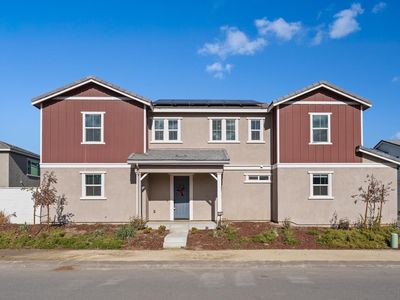 27862 Silo Ln, Valley Center, CA, 92082