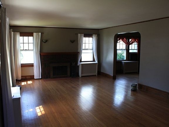 Large Living Room