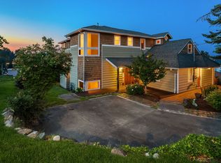 3550 NE 147th St, Seattle, WA 98155