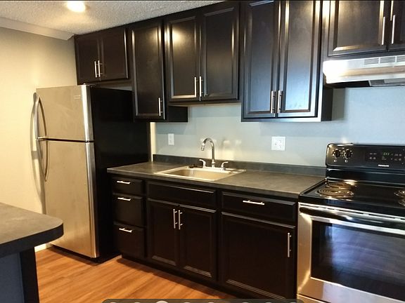 4th image of 5950 Bryce Ln