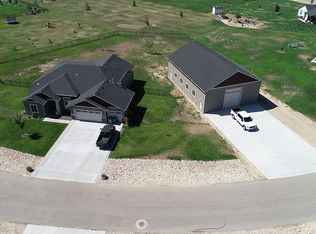 11712 W Precept Ln, Kuna, ID 83634
