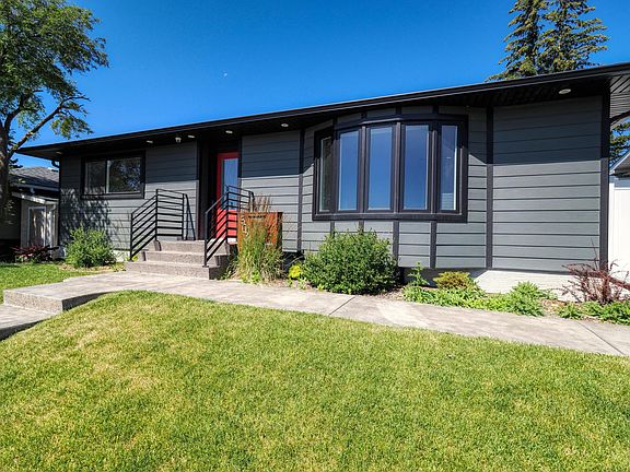 3rd image of 5031 E Trelle Dr NE