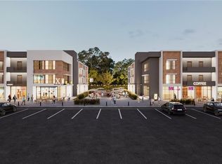 6455 W 38th Ave, Wheat Ridge, CO 80033