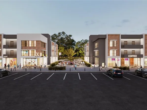 6455 W 38th Avenue, Wheat Ridge, CO 80033