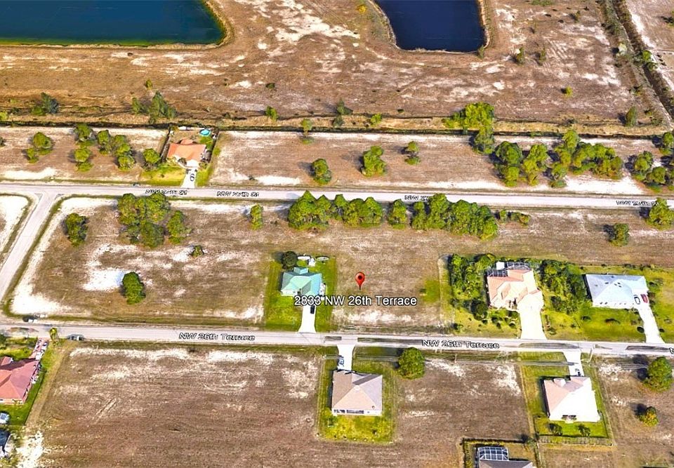 1st image of 2833 NW 26th Ter