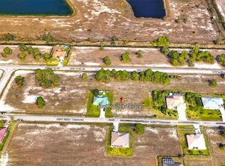 2833 NW 26th Ter, Cape Coral, FL 33993