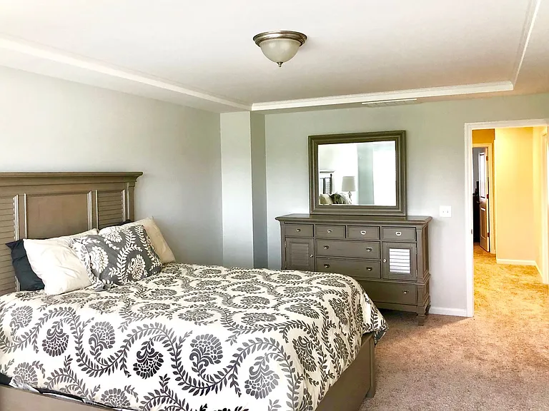 705 Crimson Sage Ln — Photo 14