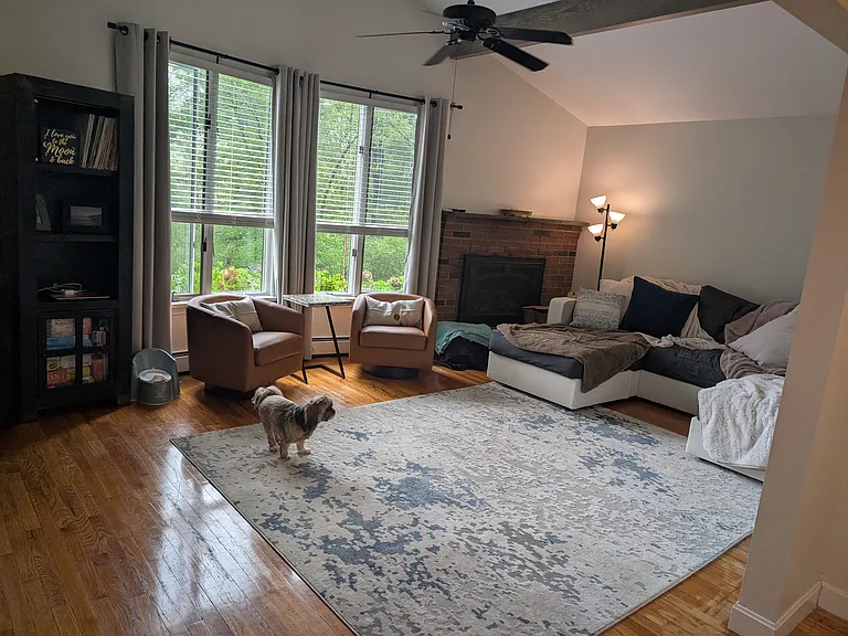 43 Pinelock Dr — Photo 6