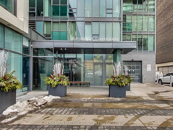 4th image of 33 Lombard St #3804
