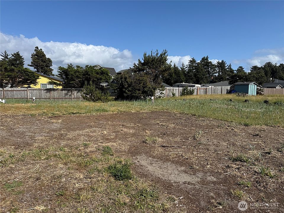 1st image of 31202 I Street E