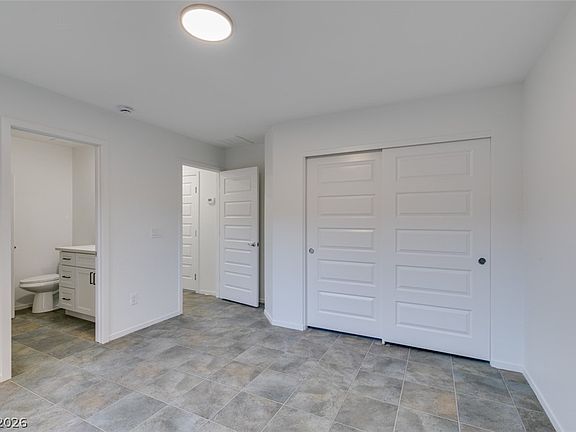 4th image of 9382 Brigham Ave