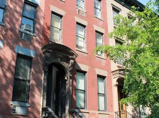 335 E 82nd St APT 3, New York, NY 10028