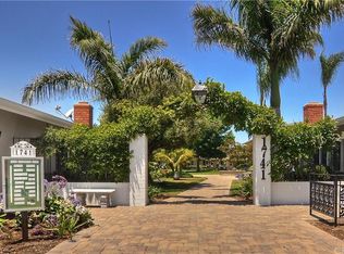 1741 Tustin Ave APT 3C, Costa Mesa, CA 92627