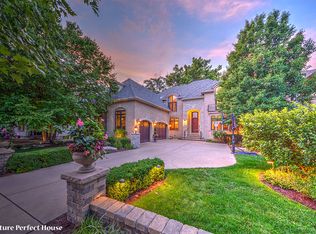 425 W Franklin Ave, Naperville, IL 60540
