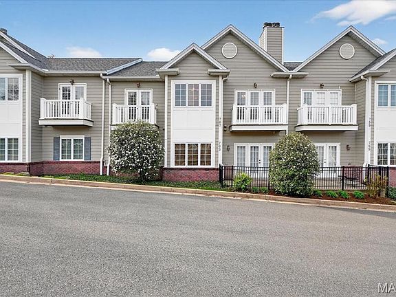 2nd image of 767 Windberry Ct #24
