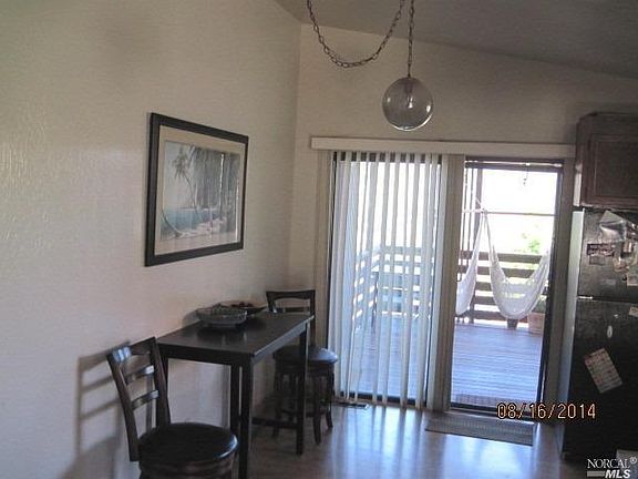 5th image of 4750 Hawaina Way