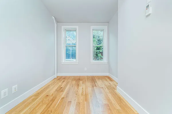 Rented by Nooklyn NYC LLC | media 5