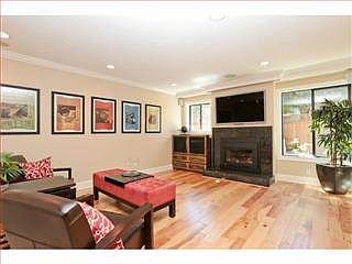 5th image of 852 Minnesota Ave Unit 116